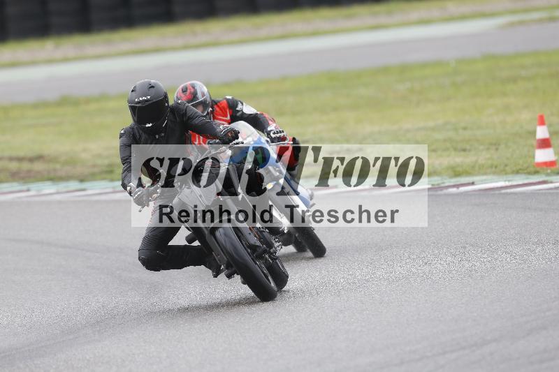 /39 21.08.2026  Caremotion get faster ADR/Gruppe gruen/ohne